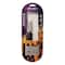 Silver Brush Limited Silver Silk 88® SH 4 Piece Stroke Brush Set